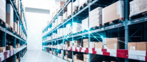 Công Việc Của Kế Toán Kho Từ A-Z: Hướng Dẫn Chi Tiết Nhất 2025