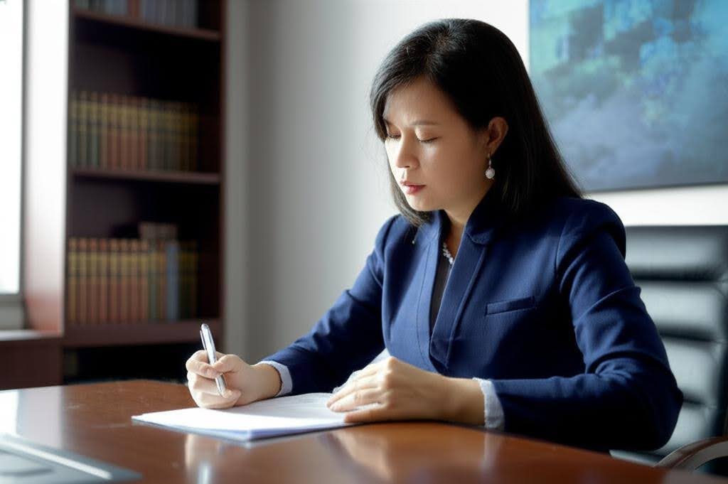 Kiểm sát viên đảm nhiệm vai trò và quyền hạn quan trọng trong các hoạt động tố tụng tại Việt Nam.
