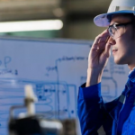 lương ngành cơ khí