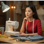 Học may có khó không