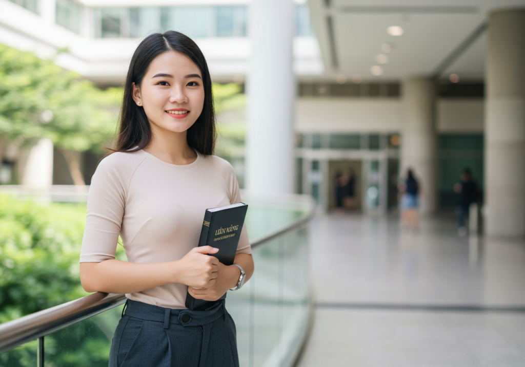 công tố viên thi khối nào