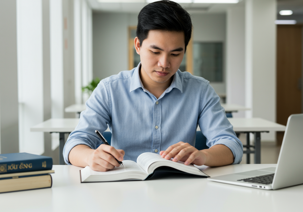 công tố viên thi khối nào