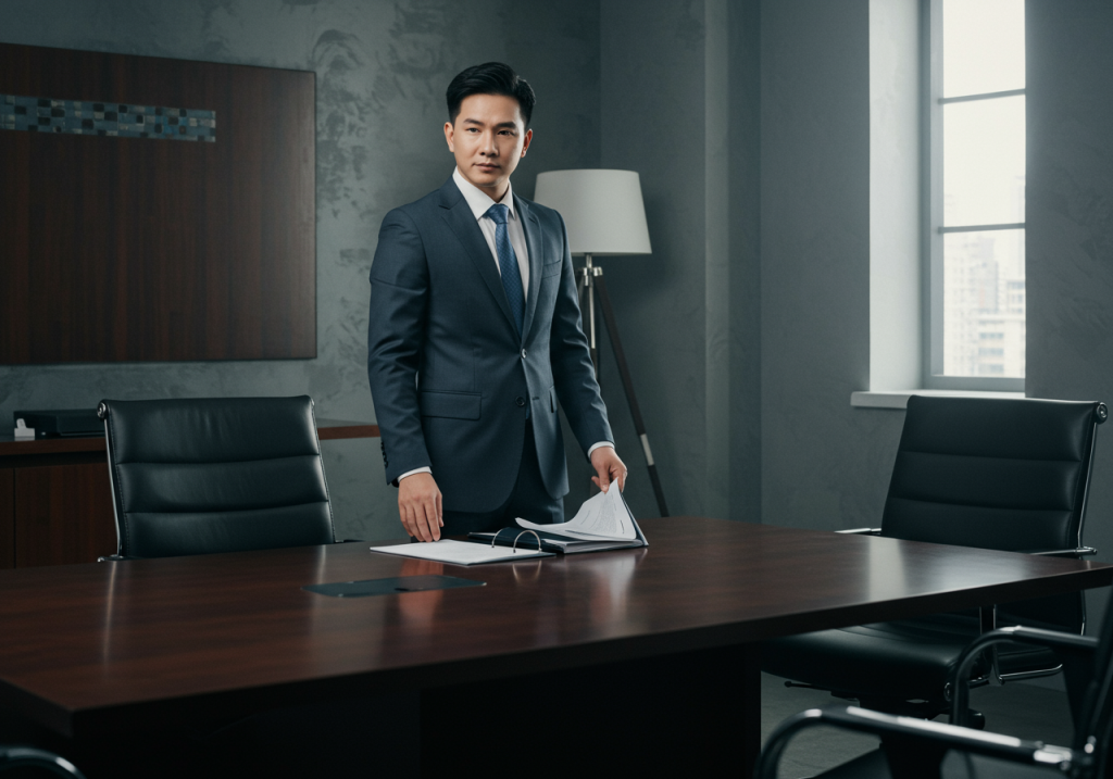 công tố viên thi khối nào