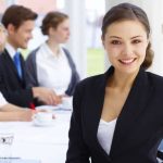 trưởng phòng kế toán