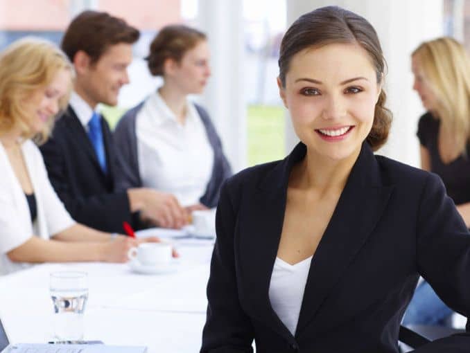 trưởng phòng kế toán