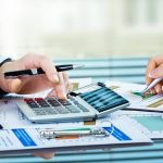 ngành kế toán kiểm toán