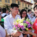 lời chúc mưng 20/11 hay và ý nghĩa