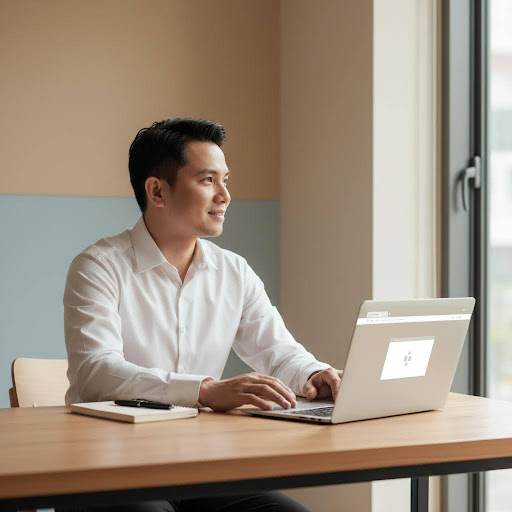 Bảo hiểm thất nghiệp mang lại sự an tâm và định hướng cho người lao động.