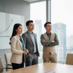 Hiểu rõ khái niệm lương tối thiểu vùng là nền tảng cho sự ổn định tài chính và tuân thủ pháp luật.