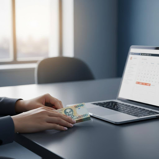 Tháng lương thứ 13 là khoản thưởng cuối năm quan trọng, ghi nhận đóng góp và mang lại giá trị tài chính cho người lao động.