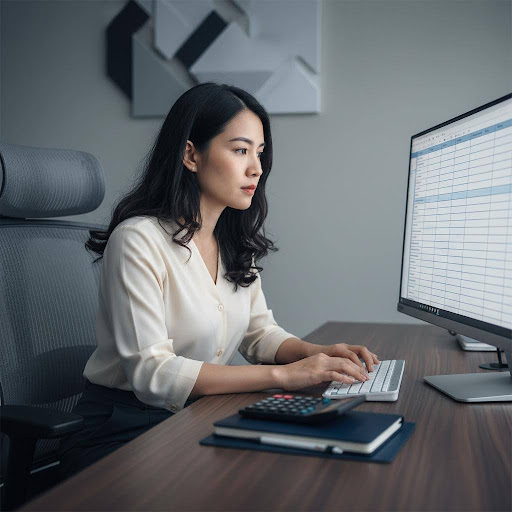 Nắm rõ cách tính toán mức đóng BHXH, BHYT, BHTN là cần thiết để doanh nghiệp tuân thủ và người lao động bảo vệ quyền lợi.