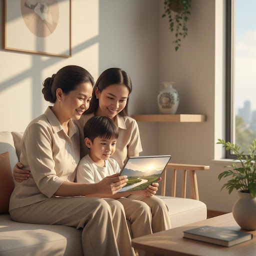 Lương Cơ Bản Đóng BHXH 2025: Hướng Dẫn Chi Tiết Từ A-Z