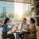 Nắm vững sự khác biệt giữa lương cơ sở và lương cơ bản giúp người lao động tự tin hơn trong định hướng sự nghiệp và đàm phán.