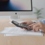 Hiểu rõ công thức tính lương là chìa khóa để nắm bắt thu nhập quân đội.