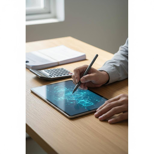 Việc tính toán lương cơ bản và các khoản phụ cấp đòi hỏi sự chính xác và tỉ mỉ.