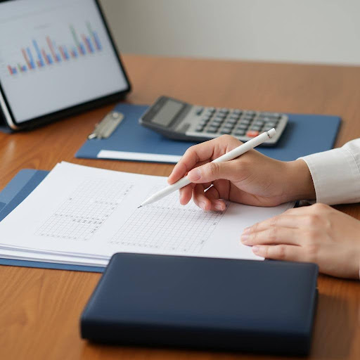 Việc hiểu rõ cách tính phụ cấp thâm niên là rất quan trọng để đảm bảo quyền lợi của người lao động.