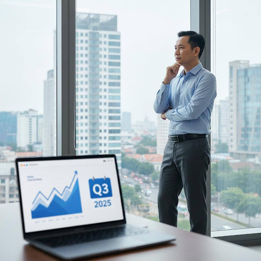 Cải cách tiền lương năm 2026 sẽ mang đến những thay đổi đáng kể về phụ cấp thâm niên.