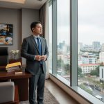 Trách nhiệm cao cả của chủ tọa phiên tòa góp phần củng cố niềm tin của cộng đồng vào hệ thống tư pháp.