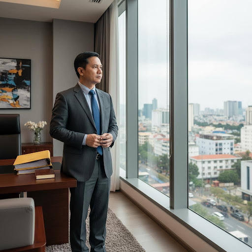 Trách nhiệm cao cả của chủ tọa phiên tòa góp phần củng cố niềm tin của cộng đồng vào hệ thống tư pháp.