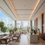 Giám sát thi công chặt chẽ là trách nhiệm quan trọng của kỹ sư MEP để đảm bảo chất lượng và an toàn dự án.