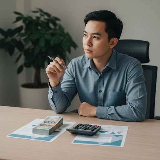 Việc hiểu rõ quy định về thuế TNCN đối với lương tháng 13 là yếu tố then chốt để quản lý tài chính cá nhân hiệu quả.