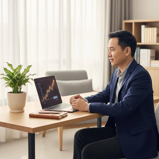 Trợ cấp thất nghiệp tối đa là nguồn hỗ trợ tài chính quan trọng, giúp người lao động an tâm hoạch định tương lai.