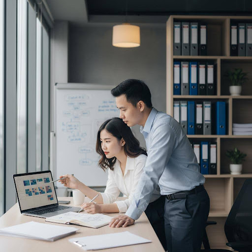 Việc phân loại chính xác các khoản phụ cấp chịu thuế đòi hỏi sự tỉ mỉ và hiểu biết chuyên sâu về quy định.