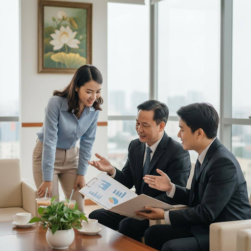 Sự minh bạch trong chính sách phụ cấp tính thuế TNCN giúp xây dựng mối quan hệ tin cậy giữa doanh nghiệp và người lao động.