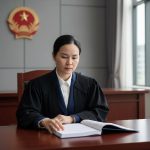 Thẩm Phán Là Ai? Hướng Dẫn Chi Tiết A-Z Về Vai Trò & Lộ Trình Nghề Nghiệp 2026