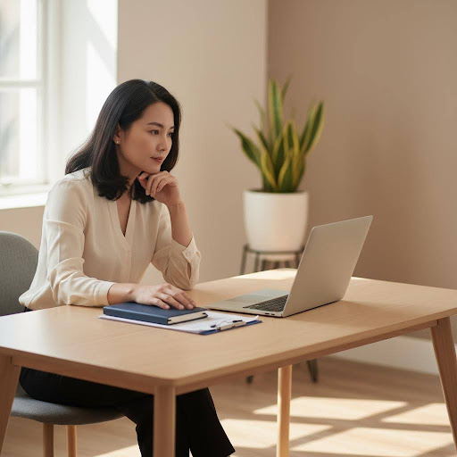 Nắm vững quyền lợi trợ cấp thất nghiệp là bước đầu quan trọng để người lao động ổn định cuộc sống và tìm kiếm cơ hội mới.