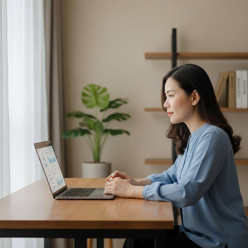 Nắm vững thông tin về trợ cấp thất nghiệp giúp người lao động chủ động vượt qua giai đoạn chuyển đổi việc làm.