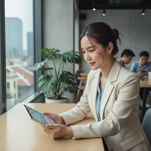 Hiểu rõ lương tối thiểu vùng giúp người lao động và doanh nghiệp chủ động lập kế hoạch tài chính.