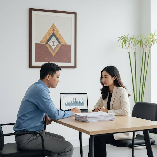 Cập Nhật Lương Tối Thiểu Vùng 3 Năm 2026