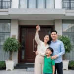 Hợp đồng công chứng giúp đảm bảo quyền lợi, mang lại sự an tâm cho các giao dịch quan trọng.
