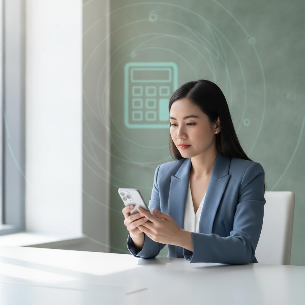 Nắm vững điều kiện miễn thuế cho phụ cấp điện thoại giúp tối ưu hóa thu nhập cá nhân hiệu quả.