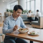 Phụ cấp ăn trưa là một hình thức hỗ trợ thiết yếu, giúp đảm bảo sức khỏe và tăng cường năng suất cho người lao động.