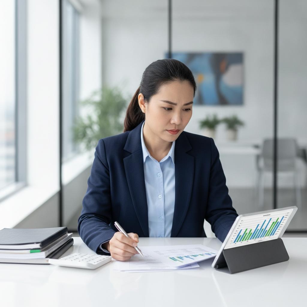 Nắm rõ các quy định về phụ cấp chuyên cần và thuế thu nhập cá nhân là điều cần thiết để quản lý tài chính hiệu quả.
