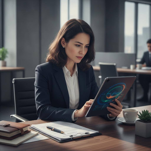 Việc nắm vững mức miễn thuế phụ cấp ăn trưa bằng tiền mặt là chìa khóa để tối ưu hóa phúc lợi cá nhân.
