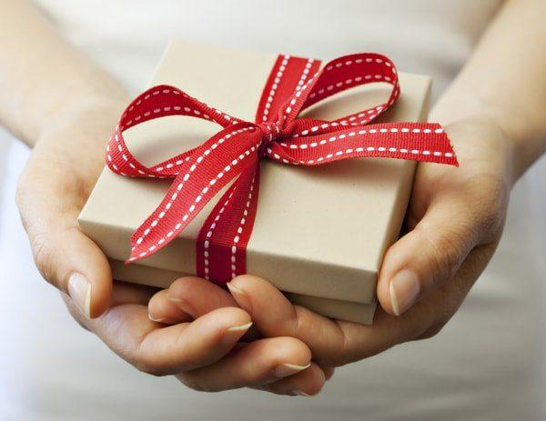 Gợi ý quà tặng 20/10 thiết thực và ý nghĩa